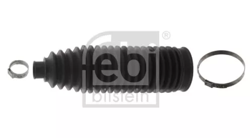 Febi Front Left Or Right Steering Rack Boot Kit For Ford Ford Australia