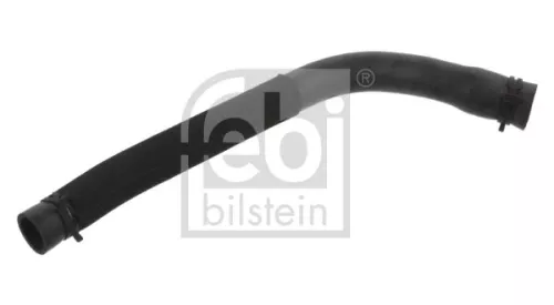 FEBI BILSTEIN FEBI BILSTEIN 34297 Febi Radiator Hose Pipe For Mini Mini 