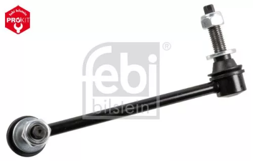 Febi 34315 Front Left Stabiliser Link For Chrysler  Dodge 300c  Challenger  Char