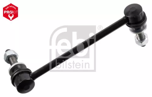 FEBI BILSTEIN FEBI BILSTEIN 34315 Febi 34315 Front Left Stabiliser Link For Chrysler  Dodge 300c  Challenger  Char 