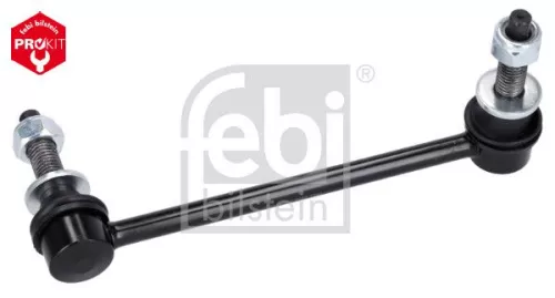 Febi 34316 Front Right Stabiliser Link For Chrysler  Dodge 300c  Challenger  Cha
