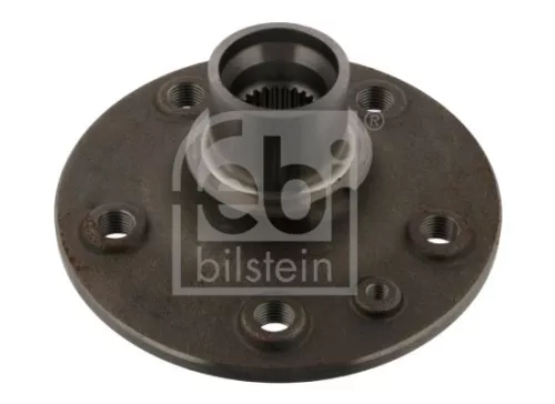 Febi Front Wheel Hub For Mercedes-Benz V-Class Vito