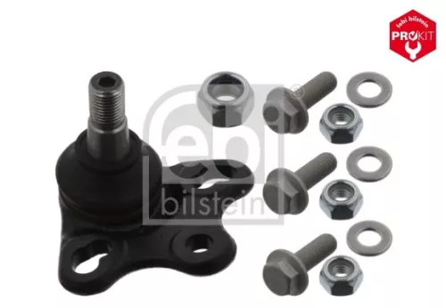 Febi Bilstein Front Left OR Right Ball Joint For Mercedes-Benz Vaneo