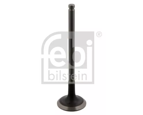 Febi Exhaust Valve For Renault Clio Kangoo Twingo