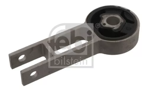 Febi Lower Rear Engine Mounting  For Fiat Stilo