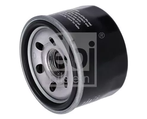 Oil Filter For Mitsubishi Smart Ek Fortwo I Minica Pajero Mini