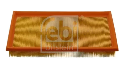 Febi Bilstein Air Filter For Vw Golf Golf Plus Polo Touran