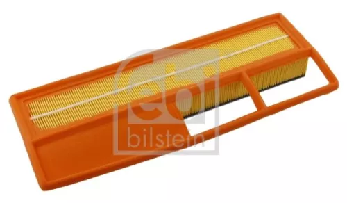 Febi Bilstein Air Filter For Alfa Romeo Fiat Ford Lancia Tata 500 500 C Doblo Fi