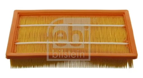 Febi Bilstein Air Filter For Fiat Stilo