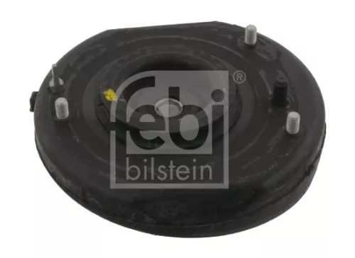 Front Left Top Strut Mount Fits Renault Avantime Espace