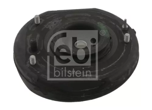 Front Right Top Strut Mount Fits Renault Avantime Espace