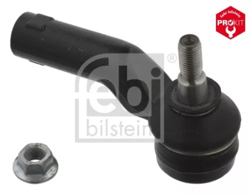 Febi Front Right Tie Rod End For Mazda Mazda (Changan) 3 5