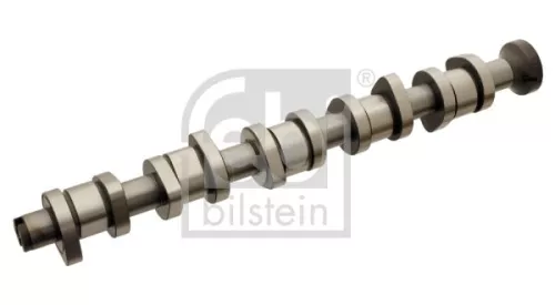 Febi Camshaft For Vw California Multivan Touareg Transporter