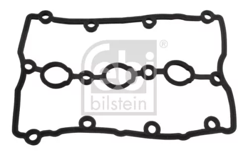 Febi Cylinder Head Gasket For Audi A4 A6 A8