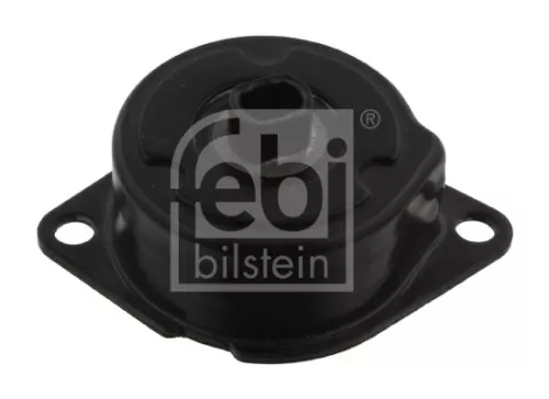Febi Drive Belt Tensioner For Seat Skoda Vw Arosa Fabia Lupo Oc
