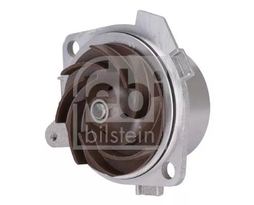 FEBI BILSTEIN FEBI BILSTEIN 34519 Febi Engine Water Pump For Alfa Romeo Fiat 145 146 155 156 Barc 
