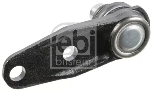 FEBI BILSTEIN FEBI BILSTEIN 34525 Febi Bilstein Front Left OR Right Ball Joint For Renault Twingo 