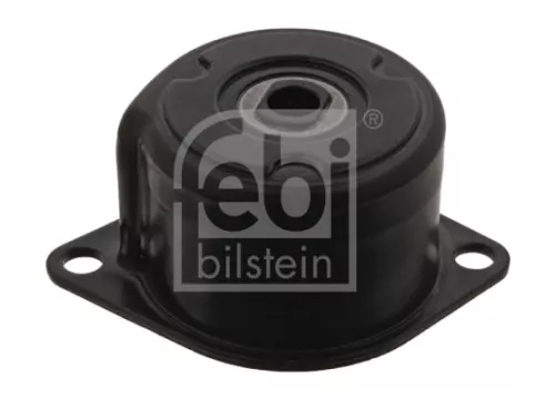 Febi Drive Belt Tensioner For Porsche 911 Boxster Cayman