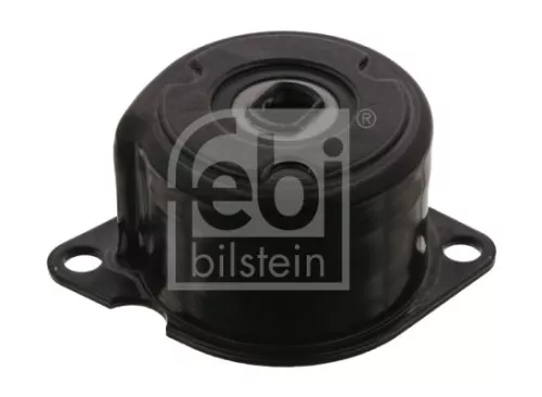 Febi Drive Belt Tensioner For Porsche 911