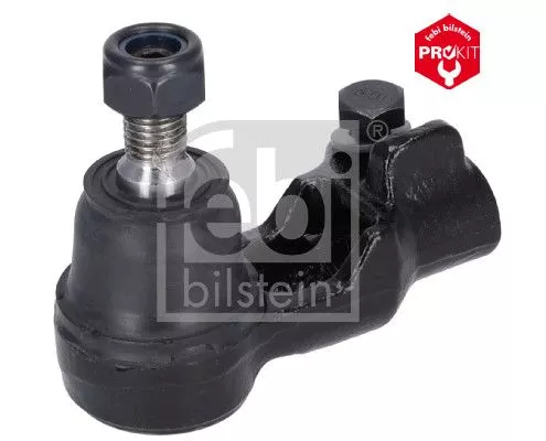 Febi Front Right Tie Rod End For Land Rover Freelander