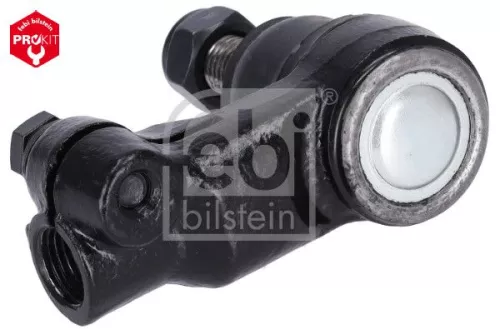 FEBI BILSTEIN FEBI BILSTEIN 34546 Febi Front Right Tie Rod End For Land Rover Freelander 