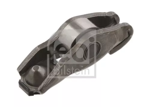 Febi Exhaust Side Intake Side Rocker Arm For Audi Se