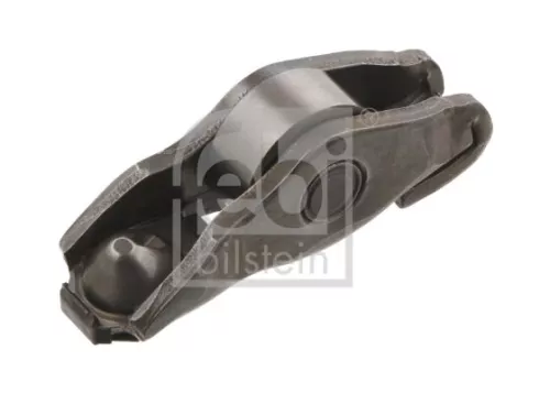 Febi Rocker Arm For Audi Seat Skoda Vw A1 A3 A4 A6 A
