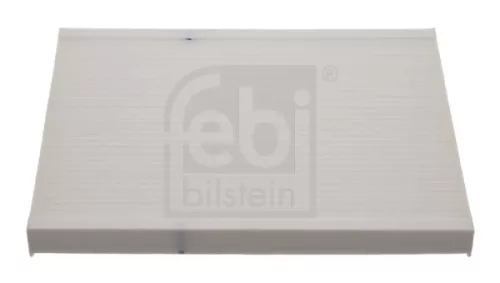 Febi Cabin Pollen Filter For Hyundai Kia Ix35 Sportage Tucson