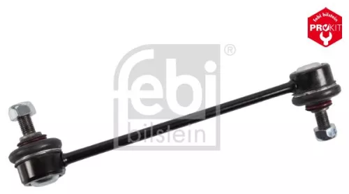 Febi 34559 Front Left Stabiliser Link For Hyundai  Kia I20  Ix20  Picanto  Venga