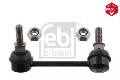 Febi 34561 Rear Left Stabiliser Link For Nissan Murano  Teana