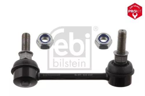 Febi 34562 Rear Right Stabiliser Link For Nissan Murano  Teana