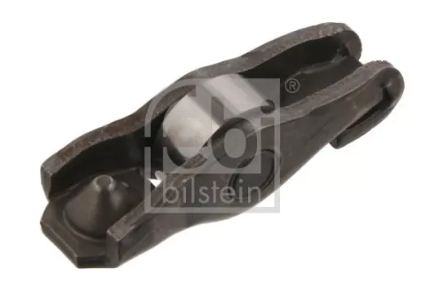 Febi Rocker Arm For Mercedes-benz A-class B-class C-