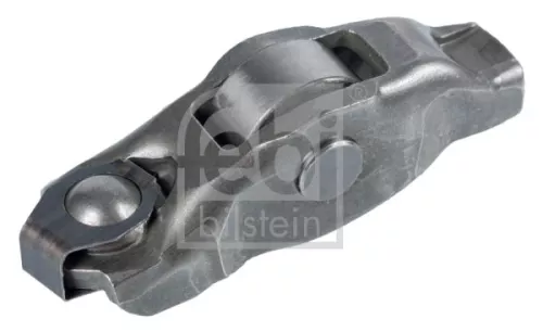 Febi Rocker Arm For Audi Vw Vw (Svw) A8 Atlas Passat