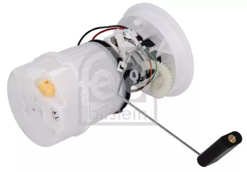 FEBI BILSTEIN FEBI BILSTEIN 34604 Fuel Feed Unit 