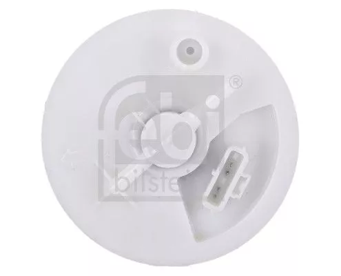 FEBI BILSTEIN FEBI BILSTEIN 34604 Fuel Feed Unit 