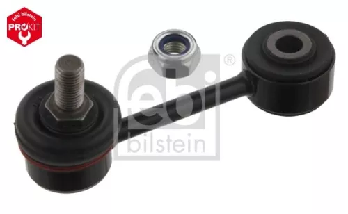 Febi 34615 Rear Left Or Right Stabiliser Link For Kia Carens  Cerato  Sephia  Sh