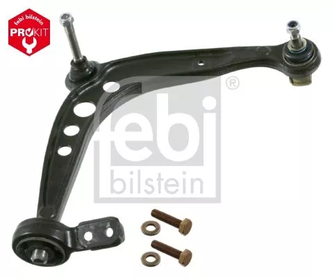 Febi Front Right Control / Trailing Arm For Bmw 3 Z3