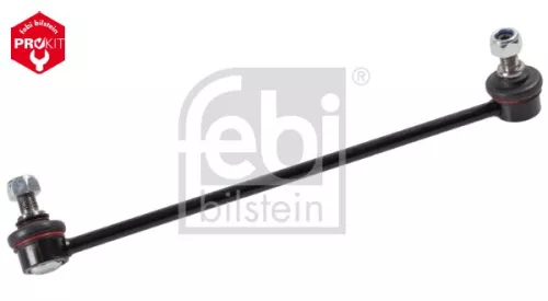 Febi 34657 Front Left Stabiliser Link For Kia Carnival / Grand Carnival