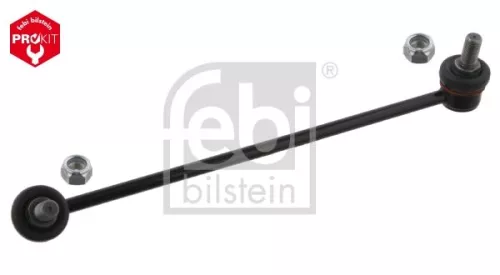 Febi 34658 Front Right Stabiliser Link For Kia Carnival / Grand Carnival