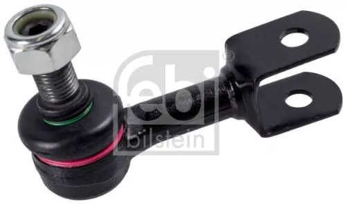 Febi 34661 Rear Left Or Right Stabiliser Link For Toyota Land Cruiser 80