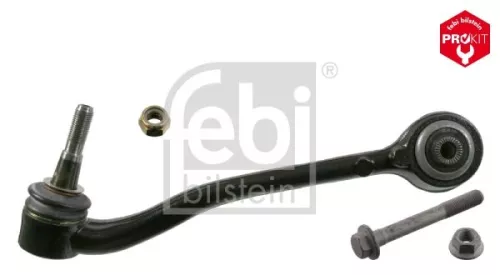 Febi Front Left Control / Trailing Arm For Bmw X5