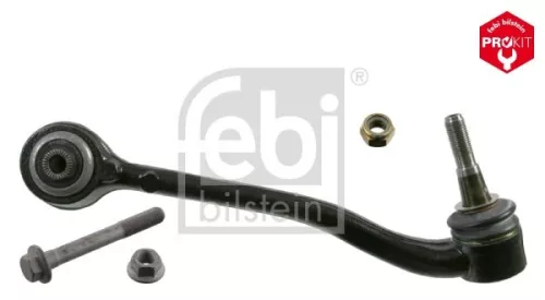 Febi Front Right Control / Trailing Arm For Bmw X5