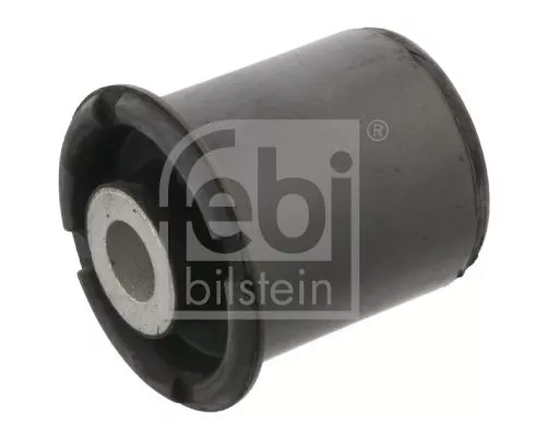 Febi Front Rear Left Or Right Axle Bush Mount For Vw Cc Passat Pass