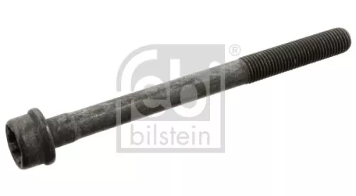 Febi Cylinder Head Bolt For Alfa Romeo Citroën Fiat Lancia Opel Peugeot