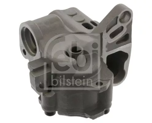 Febi Oil Pump For Audi Seat Skoda Vw A3 A4 A4 Allroad A5 A6 Alhambra Am