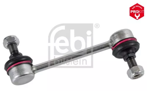 Febi 34733 Front Left Or Right Stabiliser Link For Mitsubishi Eclipse  Galant