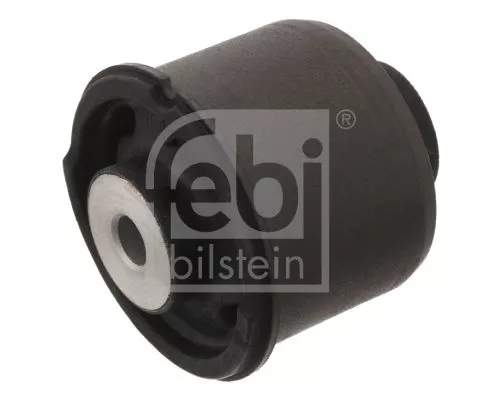 Febi Rear Left Or Right Axle Bush Mount For Ford Fiesta