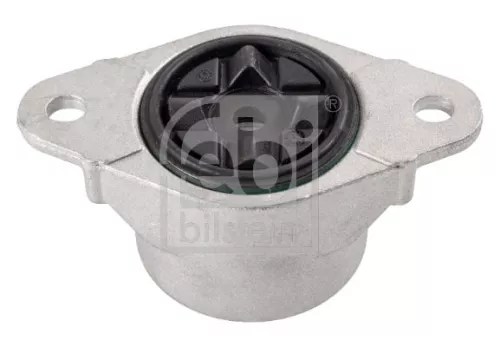 Rear Left Or Right Top Strut Mount Fits Ford Mazda 2 B-max Ecosport Fiesta Ka+ T