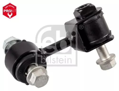 Febi 34757 Front Left Stabiliser Link For Toyota Hiace