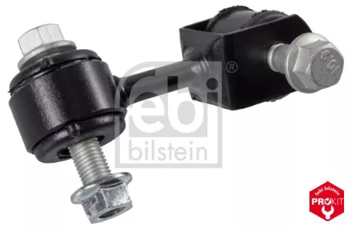 Febi 34758 Front Right Stabiliser Link For Toyota Hiace